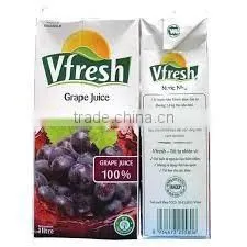 Grape Juice thumbnail-1