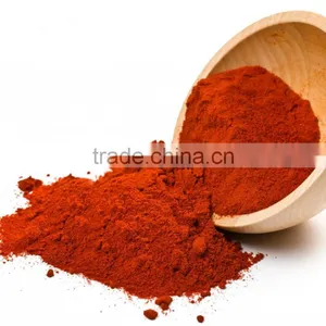 Hungary Red Chili Paprika Powder thumbnail-1