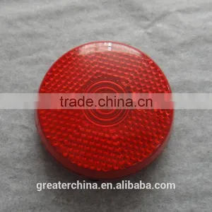 LED Flasher Badge thumbnail-1
