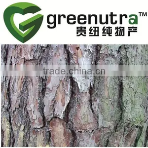 Pine Bark Extract 95%OPC thumbnail-1