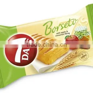Croissants thumbnail-1