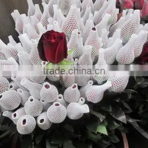 High Grade Fresh Cut Flower Wholesale Black Magic 002 Rose thumbnail-3