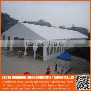 Hdpe Tarp for Roof Cover , Low Tarp Price Plastic Tarp Sheet for Tent Cover , Cheap Tarps pe Tarpaulin Sheet thumbnail-5