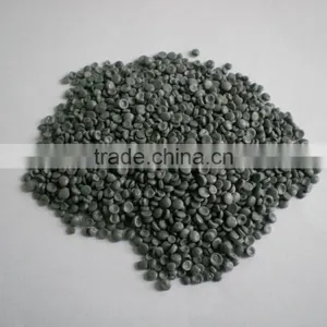 HDPE Granule Virgin / Reprocessed/ Recycled thumbnail-1