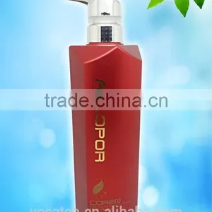 Collagen Silk Hair Shampoo thumbnail-1