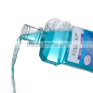 Healty Products Gargle Mouth Wash Oral Care Mouthwash thumbnail-3