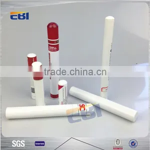 Metal Aluminum Herbal Package thumbnail-1