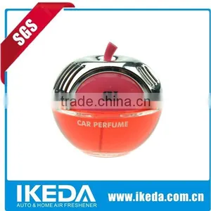 Unique Design Wholesale Aromatic Radiant Cheapest Products Online thumbnail-5