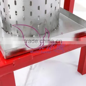 Manual Beekeeping Wax Press thumbnail-6