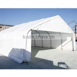 Amusement Park Temporary Tent/shelter thumbnail-1