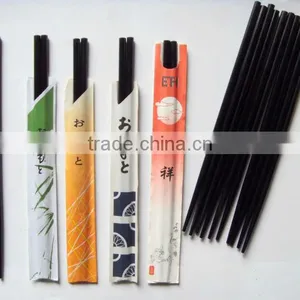 Japanese Bamboo Chopsticks thumbnail-1