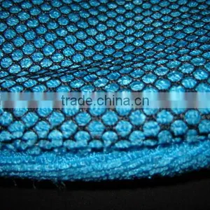 Microfiber Super Mitt thumbnail-1