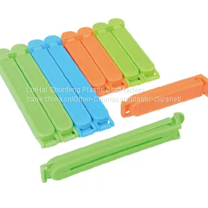 Clothespin FC-1136 thumbnail-1
