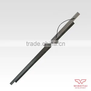 Antistatic Super Conductive Carbon ESD Brush thumbnail-3