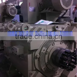 Oilfield Mud Pump DC Drilling Motor 800kw thumbnail-1