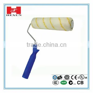 Good Price of Decorative Roller Brush From Chinese Supplier thumbnail-3