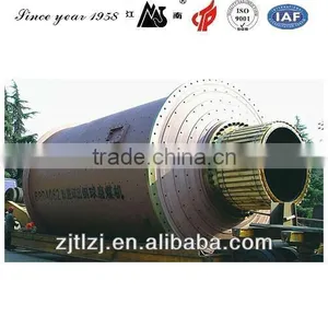 Ball Mill Grinding Media thumbnail-1