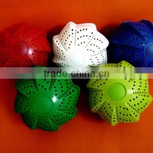 Wash Ball thumbnail-1