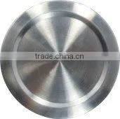 LT-EKH6 Heating Element for Electric Kettle (Hot Plate) thumbnail-1
