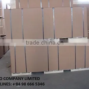Best Price Commercial Plywood Sheet,18mm Commercial Plywood at Wholesale Price thumbnail-3