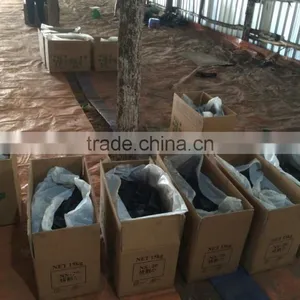 Viet Nam Best Charcoal Grill Environmental Friendly thumbnail-1