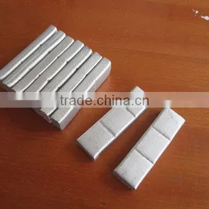 Silver Bamboo Charcoal thumbnail-3