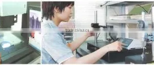 Bella Global Co., Ltd. company overview - view 3 thumbnail