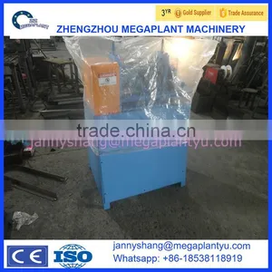 Scrap Cables and Wires Automatic Wire Stripping Machine for Sale thumbnail-1