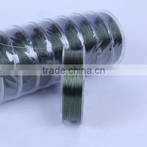 2016 New Style Fashion Design Good Quality Sword Fishing Line in 10 Pools thumbnail-1