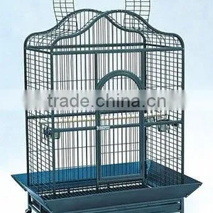 Bird Cages thumbnail-1