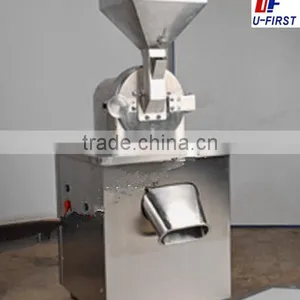 High Quality Seeds Grinder Website Ufirstmarcy thumbnail-4