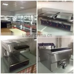 Zhengzhou Newin Machinery Co., Ltd. company overview - view 3 thumbnail
