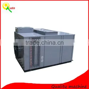 High Quality Sesame Seeds Roasting Machine/seame Roster/sesame Dryer thumbnail-1