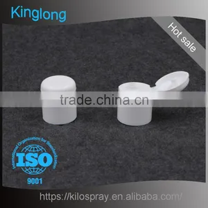 Hot-selling Stable Quality Factory Direct Sale Exquisite Design Bottle Plastic Cap thumbnail-1