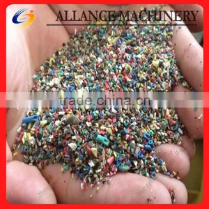 J8 E-waste Copper Recycling Equipment thumbnail-6