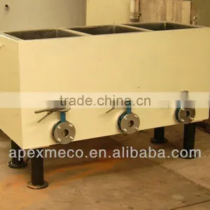 Chocolate Fat Melting Tank thumbnail-1