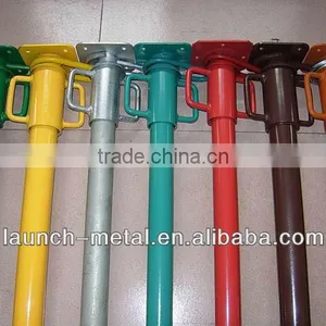 Scaffolding Shoring Prop thumbnail-1