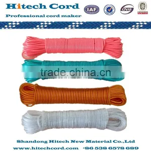 Clothesline Rope thumbnail-4
