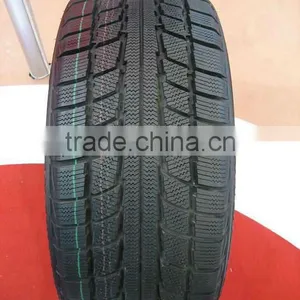 Passenger Car Tire Torch Tyres in China thumbnail-1