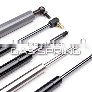 20 Years Factory Supply All Kinds Of Lockable Gas Spring For Auto And Medical Appliance thumbnail-5