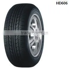 Aptany Tire 155R12C thumbnail-5