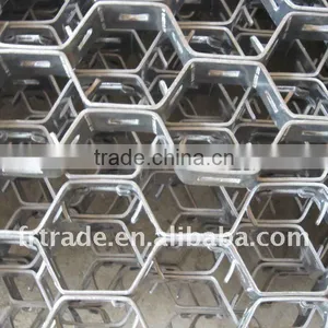 Cyclone Diplegs Use Hex Metal thumbnail-1