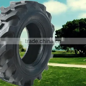 Agricultural Tyre 18.4-38 in Good Quality and Various Sizes thumbnail-3
