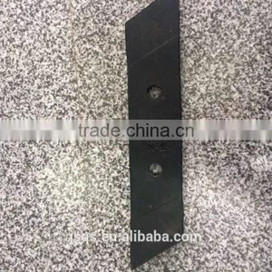 High Quality Special Price 60si2mn Lawn Mower Swing Blade thumbnail-2