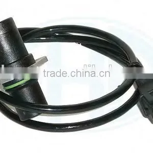 AUTO CRANK POSITION SENSOR 90458251 / 1238914 / 5WK90541Z USE FOR CAR PARTS OF OPEL thumbnail-1