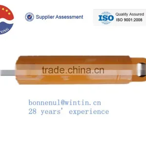 Used Hydraulic Cylinder for Sale Hydrualic Cylinder for Dump Truck thumbnail-1