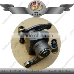 China Rocker Arm Assembly for Tractor Engine thumbnail-1