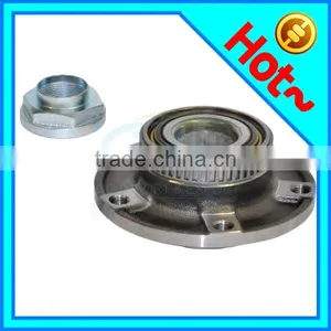 Wheel Hub Bearing for BMW 31221139345 thumbnail-1