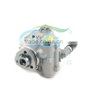 Power Steering Pump for Volkswagen Passat Parts 1J0422154H thumbnail-3
