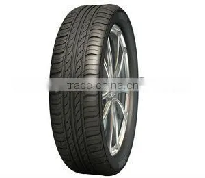High Quality Pcr Tyre 175/70R13 thumbnail-1